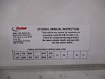 Used 2020 International MV Box Truck for sale #293425 - photo 14