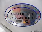 Used 2020 International MV Box Truck for sale #293425 - photo 15