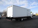 Used 2020 International MV Box Truck for sale #293425 - photo 5
