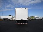 Used 2020 International MV Box Truck for sale #293425 - photo 6