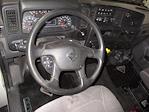 Used 2020 International MV Box Truck for sale #293425 - photo 7