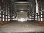 Used 2020 International MV Box Truck for sale #293425 - photo 8
