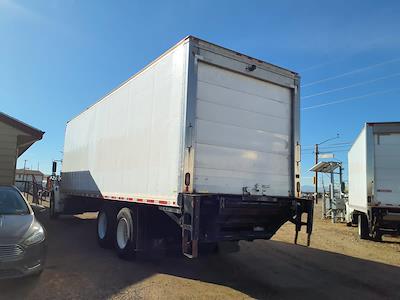 Used 2020 Freightliner M2 106 Refrigerated Body for sale #293554 - photo 2