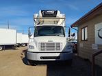 Used 2020 Freightliner M2 106 Refrigerated Body for sale #293554 - photo 3