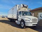 Used 2020 Freightliner M2 106 Refrigerated Body for sale #293554 - photo 4