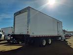 Used 2020 Freightliner M2 106 Refrigerated Body for sale #293554 - photo 5