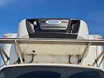 Used 2020 Freightliner M2 106 Refrigerated Body for sale #293554 - photo 7