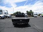 Used 2019 Ford F-450 Regular Cab Flatbed Truck for sale #296073 - photo 6