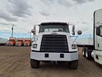 Used 2015 Freightliner 108SD Conventional Cab Flatbed Truck for sale #305460 - photo 3