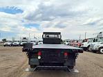 Used 2015 Freightliner 108SD Conventional Cab Flatbed Truck for sale #305460 - photo 6