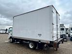 Used 2015 Isuzu NPR-HD Regular Cab Box Truck for sale #320947 - photo 2