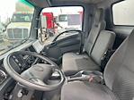 Used 2015 Isuzu NPR-HD Regular Cab Box Truck for sale #320947 - photo 7
