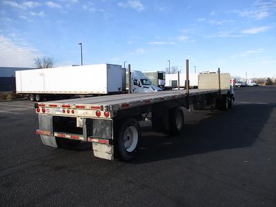 Used 2015 Utility Trailer - photo 1