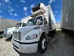 Used 2015 Freightliner M2 106 Refrigerated Body for sale #354036 - photo 1
