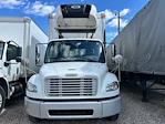 Used 2015 Freightliner M2 106 Refrigerated Body for sale #354036 - photo 3