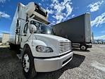 Used 2015 Freightliner M2 106 Refrigerated Body for sale #354036 - photo 4