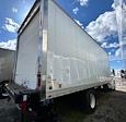 Used 2015 Freightliner M2 106 Refrigerated Body for sale #354036 - photo 5