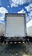 Used 2015 Freightliner M2 106 Refrigerated Body for sale #354036 - photo 6