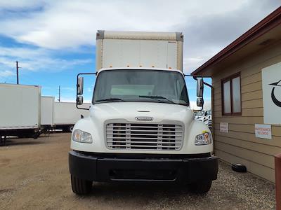Used 2016 Freightliner M2 106 Conventional Cab Cab Chassis for sale #355230 - photo 2
