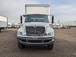 Used 2016 International DuraStar 4300 4x2 Box Truck for sale #372623 - photo 3