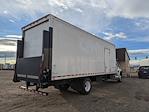 Used 2016 International DuraStar 4300 4x2 Box Truck for sale #372623 - photo 5