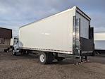 Used 2016 International DuraStar 4300 4x2 Box Truck for sale #372623 - photo 2