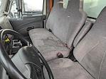 Used 2016 International DuraStar 4300 4x2 Box Truck for sale #372623 - photo 7
