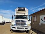 Used 2016 International DuraStar 4300 Refrigerated Body for sale #396844 - photo 3