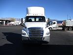 Used 2023 Freightliner Cascadia Detroit DD13 Semi Truck for sale #401683 - photo 2