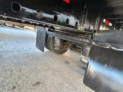 Used 2009 Utility Trailer 476545 for sale #476545 - photo 10