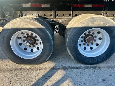 Used 2009 Utility Trailer 476545 for sale #476545 - photo 11