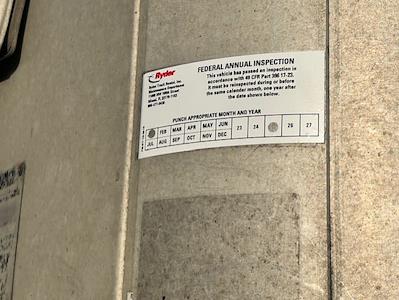 Used 2009 Utility Trailer 476545 for sale #476545 - photo 14