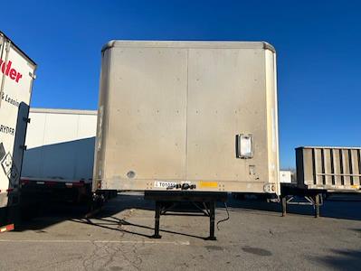 Used 2009 Utility Trailer 476545 for sale #476545 - photo 3