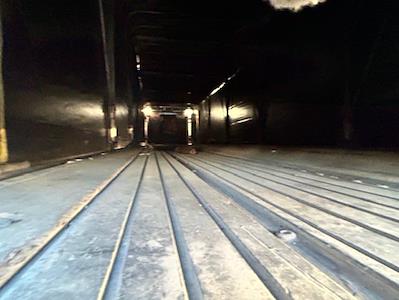 Used 2009 Utility Trailer 476545 for sale #476545 - photo 7