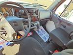 Used 2021 Freightliner M2 106 Conventional Cab Box Truck for sale #503900 - photo 7