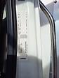 Used 2022 Freightliner M2 106 Conventional Cab Box Truck for sale #506667 - photo 11