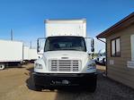 Used 2022 Freightliner M2 106 Conventional Cab Box Truck for sale #506667 - photo 3