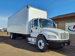 Used 2022 Freightliner M2 106 Conventional Cab Box Truck for sale #506667 - photo 4