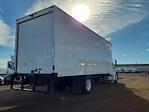 Used 2022 Freightliner M2 106 Conventional Cab Box Truck for sale #506667 - photo 5
