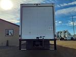 Used 2022 Freightliner M2 106 Conventional Cab Box Truck for sale #506667 - photo 6