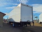 Used 2022 Freightliner M2 106 Conventional Cab Box Truck for sale #506667 - photo 2