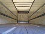 Used 2022 Freightliner M2 106 Conventional Cab Box Truck for sale #506667 - photo 8