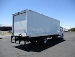 Used 2022 Freightliner M2 106 Conventional Cab Box Truck for sale #507102 - photo 5