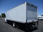 Used 2022 Freightliner M2 106 Conventional Cab Box Truck for sale #507102 - photo 2