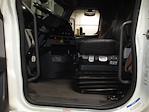 Used 2021 Freightliner Cascadia Detroit Diesel DD15 Semi Truck with Sleeper Cab for sale #508083 - photo 12