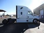 Used 2021 Freightliner Cascadia Detroit Diesel DD15 Semi Truck with Sleeper Cab for sale #508083 - photo 15