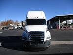 Used 2021 Freightliner Cascadia Detroit Diesel DD15 Semi Truck with Sleeper Cab for sale #508083 - photo 2