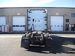 Used 2021 Freightliner Cascadia Detroit Diesel DD15 Semi Truck with Sleeper Cab for sale #508083 - photo 5