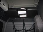 Used 2021 Freightliner Cascadia Detroit Diesel DD15 Semi Truck with Sleeper Cab for sale #508083 - photo 8