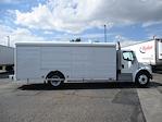 Used 2015 Freightliner M2 106 Beverage Truck for sale #587927 - photo 10